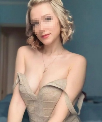 Анкета проститутки Яня - город Нолинск, 34 года, №10329